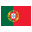 Google-Translate- English to Portuguese