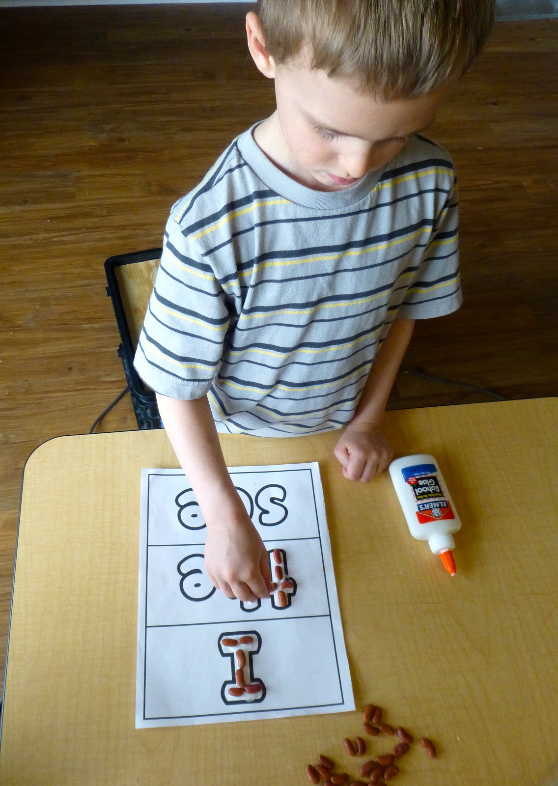 What Does My Child Need To Learn Age 2 Grade 2 Learning Objectives what-does-my-child-need-to-learn-age-2-grade-2-learning-objectives