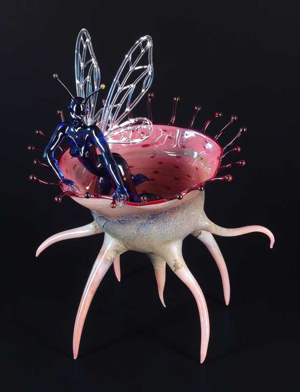 необычное в обычных вещах. предметная мультипликация.