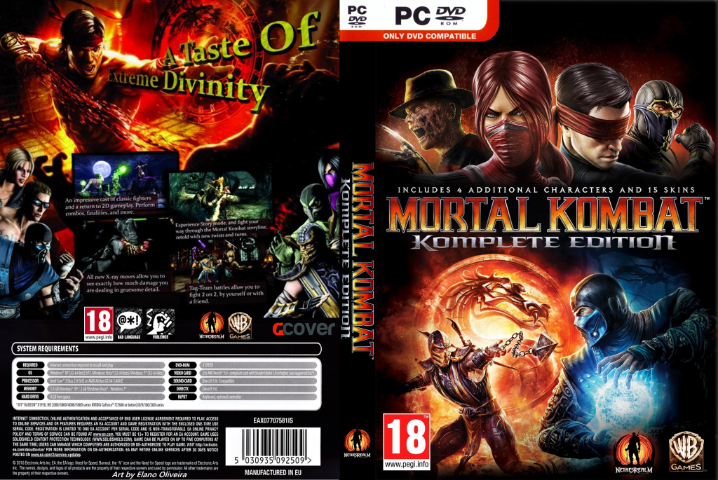 Мортал комбат выход игр. Mortal Kombat 11 диск ПК. Mortal Kombat 2011 ps3 диск. MK Komplete Edition обложка. Mortal Kombat 9 ps3 обложка.