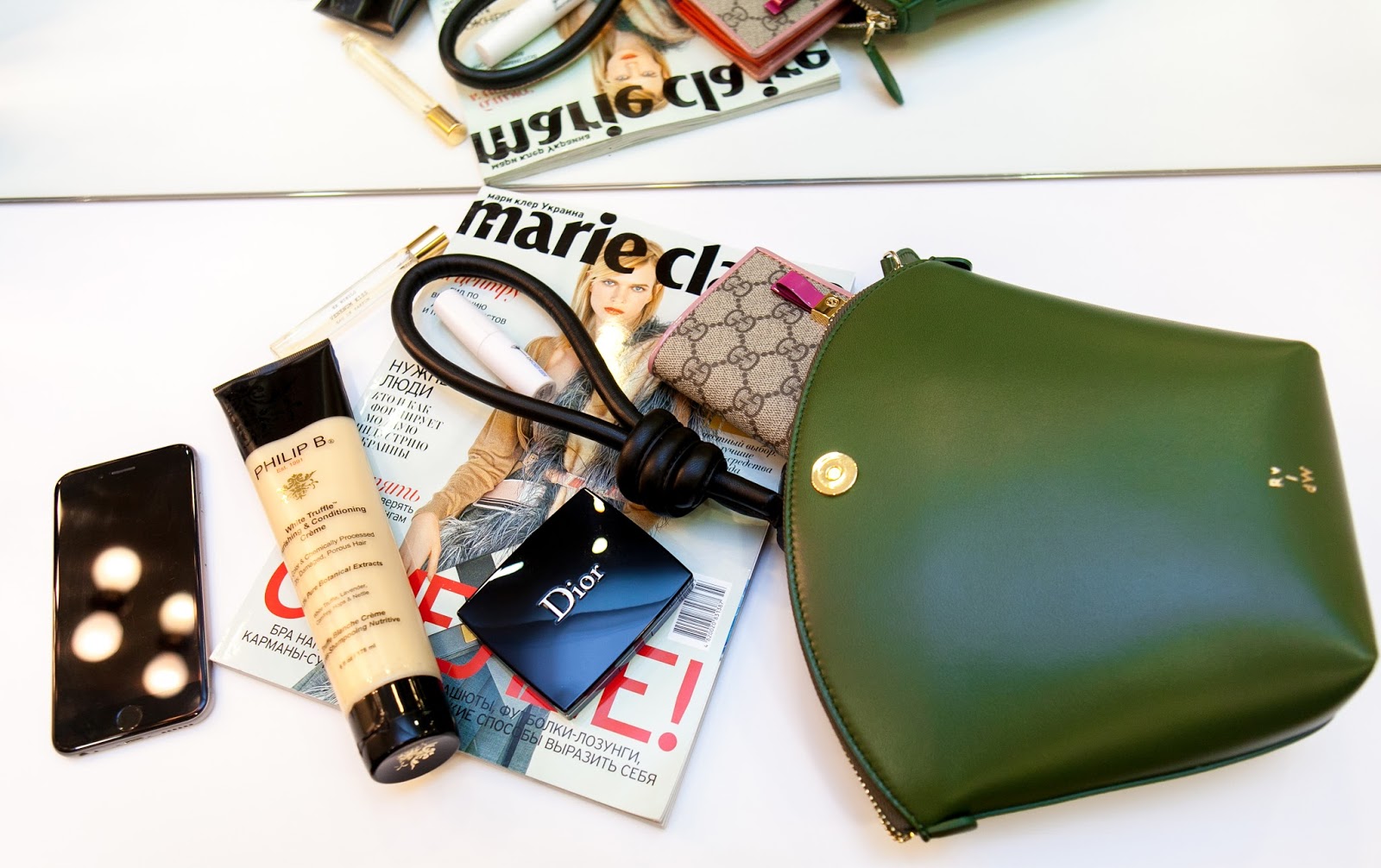 любимые вещи. какие твои любимые предметы в школе. любимая вещь. индивидуальные вещи. твои любимые вещи.