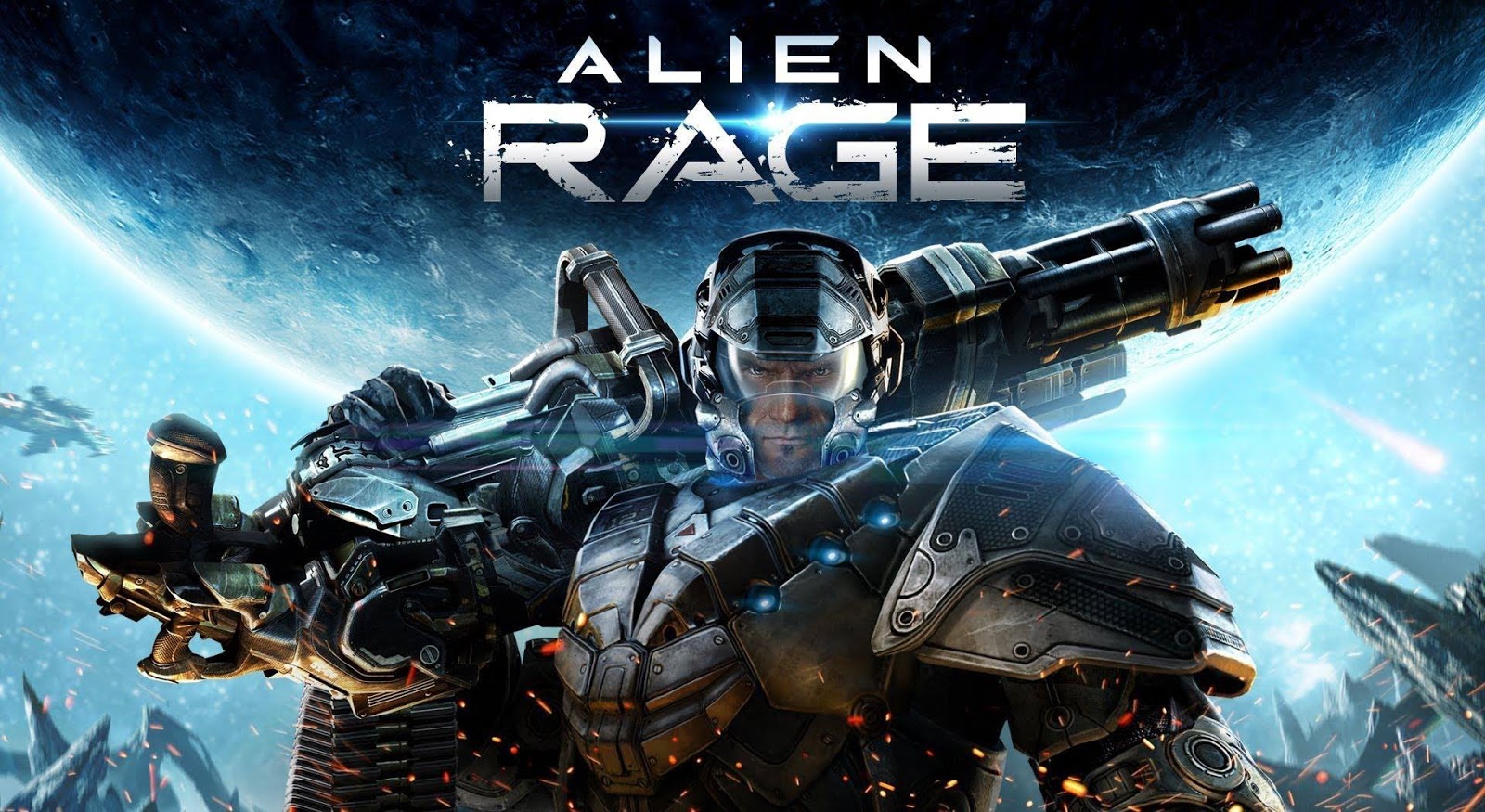 Alien rage - unlimited (2013). игра alien rage. игра alien rage 2. Alien rage - unlimited. Alien rage - unlimited (2013).