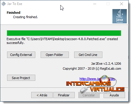 Jar2Exe.v2.2.4.1206.Incl.Crack-SmR1-www.intercambiosvirtuales.org-1.png