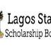 Lagos State Scholarship Board Undergraduate & Postgraduate Application Form Out