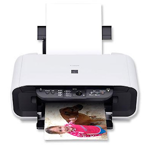 Canon PIXMA MP140 Driver Download Canon PIXMA MP140 Driver Download