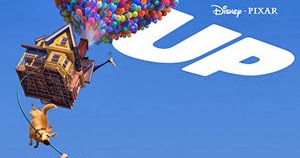 Adoption at the Movies : Adoption Movie Guide: Up