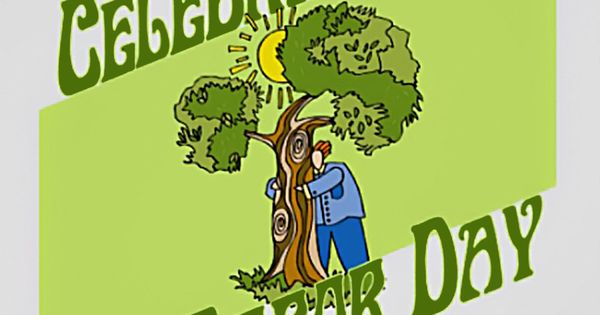 Arbor Day HD Images, Pictures, Wallpapers Arbor Day HD Images, Pictures, Wallpapers
