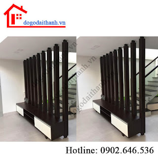 www.123nhanh.com: Lam gỗ <a href='https://youtu.be/BbJl0B-Khnw' target='_blank'>cầu</a> thang đẹp ấn tượng trong năm nay