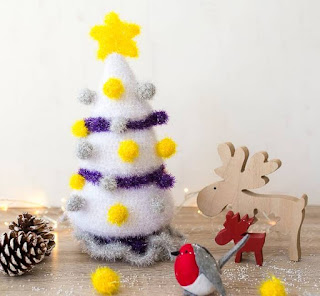 https://blog.PATRON GRATIS ARBOL DE NAVIDAD AMIGURUMI 47816 🎄.com/arbol-de-navidad-rubi-fiesta/