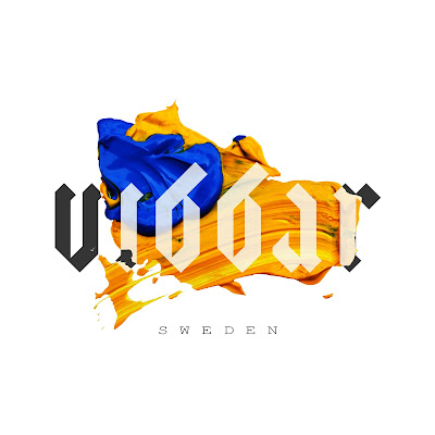 Vibbar - "Sweden" Video | @Vibbar001 / www.hiphopondeck.com