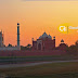 Classic Tours India- Golden Triangle Trip
