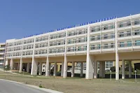 Νοσοκομείο Αλεξανδρούπολης