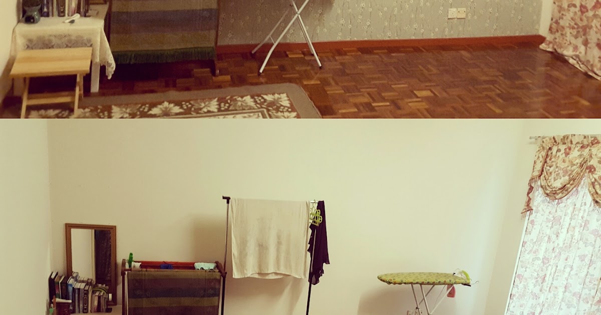 Lakukan Apa Saja Yang Disukai Wallpaper Kaison | lakukan apa saja yang disukai wallpaper kaison Lakukan Apa Saja Yang Disukai Wallpaper Kaison | lakukan apa saja yang disukai wallpaper kaison