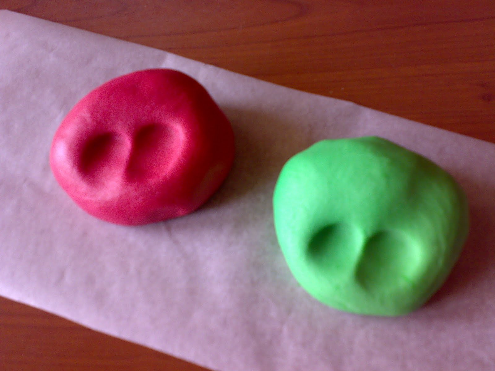 Pdz classica-Pdz setosa- Mmf-Fondente bimby - Cuore di Sedano