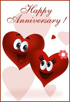 wedding anniversary wishes