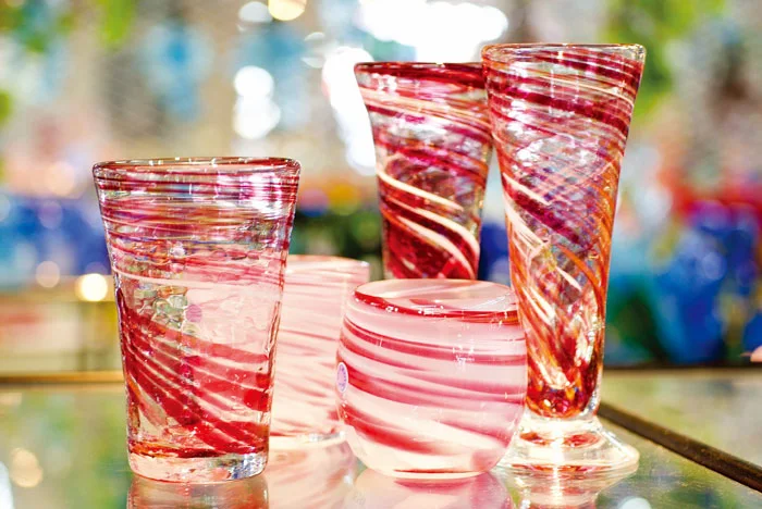 %25E7%2590%2589%25E7%2590%2583-%25E7%258E%25BB%25E7%2592%2583-%25E3%2582%25AC%25E3%2583%25A9%25E3%2582%25B9-%25E6%25B2%2596%25E7%25B9%25A9-%25E6%258E%25A8%25E8%2596%25A6-%25E4%25BC%25B4%25E6%2589%258B%25E7%25A6%25AE-%25E5%2590%258D%25E7%2594%25A2-%25E5%259C%259F%25E7%2594%25A2-%25E6%2588%25B0%25E5%2588%25A9%25E5%2593%2581-Okinawa-glass-沖繩-沖繩必買-沖繩名產-沖繩伴手禮-推薦-Okinawa-souvenir