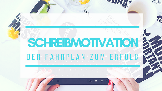 Der Fahrplan zum Erfolg | Zielvision in einen Plan umwandeln - Wie du abstrakte Ziele in leicht zu erledigende Aufgaben umwandelst und deinem Erfolg einen Schritt voraus bist. Der Fahrplan zum Erfolg | Zielvision in einen Plan umwandeln - Wie du abstrakte Ziele in leicht zu erledigende Aufgaben umwandelst und deinem Erfolg einen Schritt voraus bist.