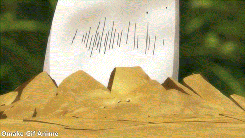 Get Https Encrypted Tbn0 Gstatic Com Images Q Tbn 3aand9gctusm Forvrz47miqrwpd6ywrlbpibcinoslq Usqp Cau For Android Free Get Wallpaper Https Encrypted Tbn0 Gstatic Com Images Q Tbn 3aand9gctusm Forvrz47miqrwpd6ywrlbpibcinoslq Usqp Cau Free HD