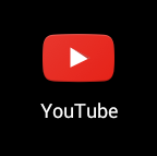 Cara Melihat Vidio Youtube tanpa Kuota (offline) di Android