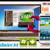 SMS Recovery Pro 3.1 Full Version