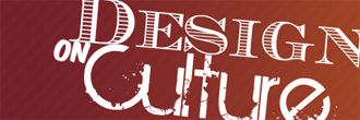Design ON Culture