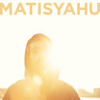 Matisyahu
