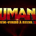 Trailer DUBLADO e LEGENDADO de ‘Jumanji: Bem-Vindo à Selva’
