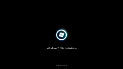 Download Download