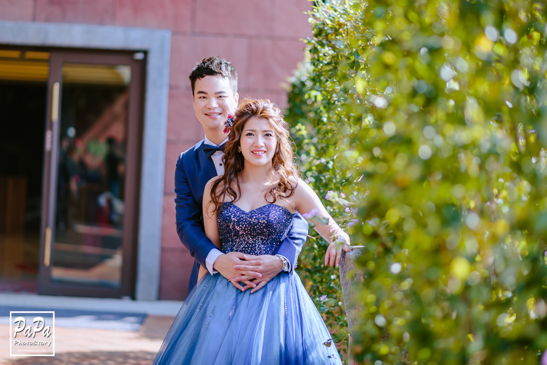 婚攝,桃園婚攝,婚攝推薦,就是愛趴趴照,婚攝趴趴,自助婚紗,類婚紗,維多麗亞酒店,維多麗亞婚攝,維多麗亞證婚,PAPA-PHOTO