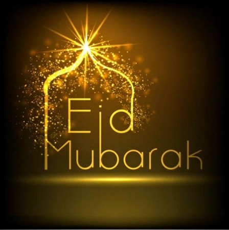 Happy Eid Mubarak 2020 Sms Wishes Quotes Status Greetings