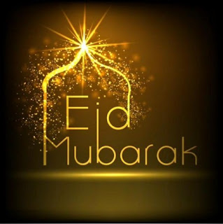 Happy Eid Mubarak Wishes Quotes