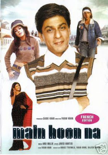 TÉLÉCHARGER FILM HINDI JURM MOTARJAM GRATUITEMENT HINDI MOTARJAM FILM TÉLÉCHARGER GRATUITEMENT JURM