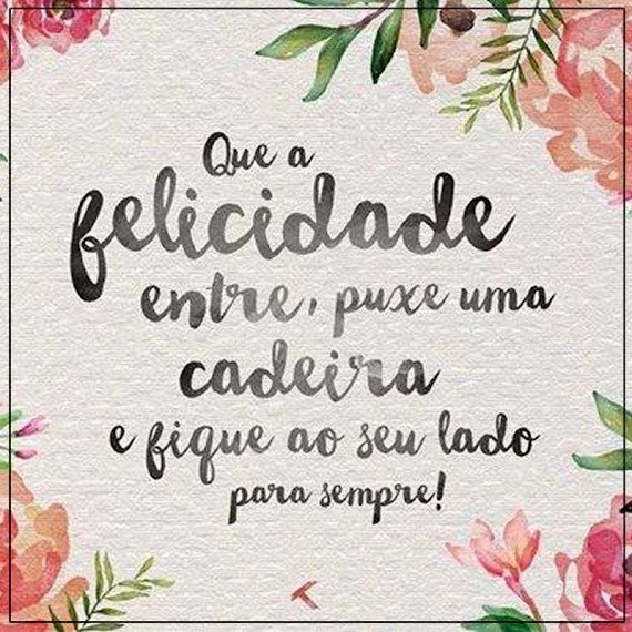 Original Frases De Bom Começo De Semana Tumblr
