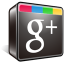 Cara Daftar Google Plus (+)
