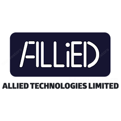 ALLIED TECHNOLOGIES LIMITED (SGX:A13) @ SGinvestors.io