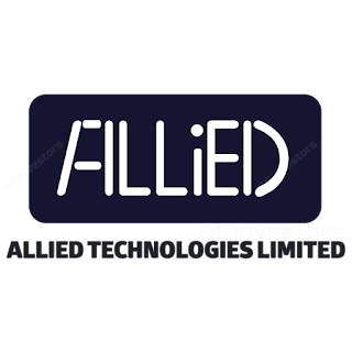 ALLIED TECHNOLOGIES LIMITED (A13.SI) @ SG investors.io