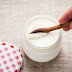 Receta: cómo hacer yogurt casero entero o light (descremado) ;)