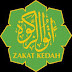 Perjawatan Kosong Di Lembaga Zakat Negeri Kedah Darul Aman - 18 Jun 2020