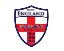 England Kabaddi Team England Kabaddi Team in Kabaddi World Cup 2016