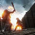 Battlefield 1 Open Beta Release Date Announced