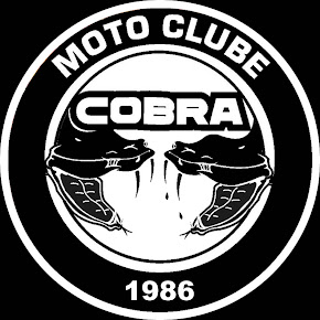 Cobra Moto Rádio