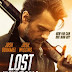 Lost in the Sun (2015)
