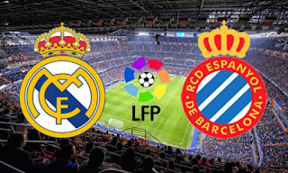 Tỷ lệ cá cược hôm nay Real Madrid vs Espanyol (La liga - đêm 1/10/2017) Real%2BMadrid1