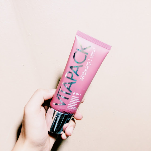 Best Whitening Lotions Philippines Vanity Room Philippines