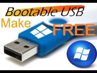 rufus iso to usb burner rufus iso to usb burner