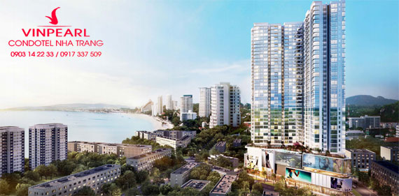 [Image: Condotel-le-thanh-ton-tam-view.jpg]