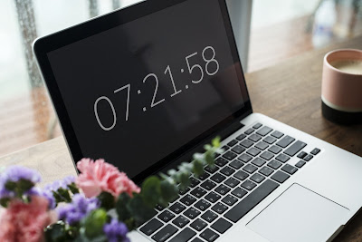 Cara Memperbaiki Jam dan Tanggal yang Salah di Windows 10