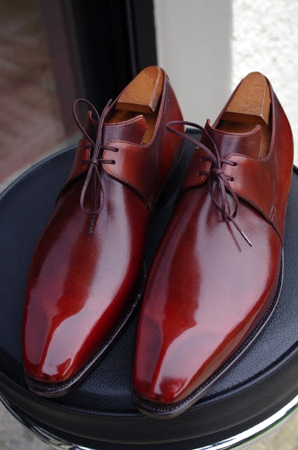 Berluti Shoes Price List Berluti Shoes Price List