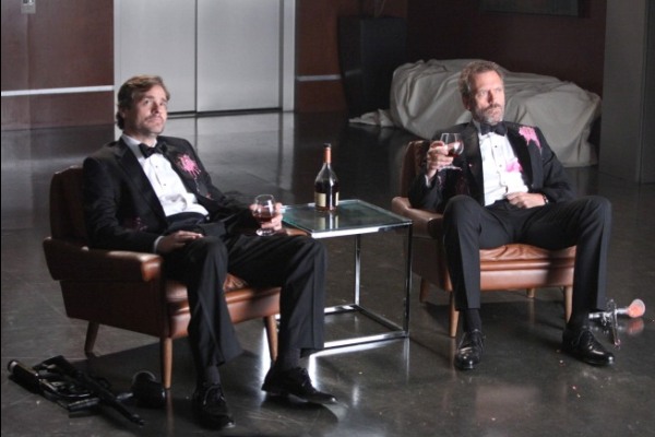 House Md Stream House Md Stream