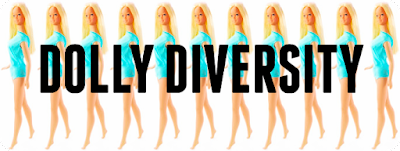 Dolly Diversity
